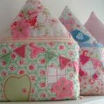 Little House Personalised P..
