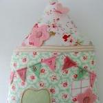 Little House Personalised P..