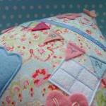 Little House Personalised P..