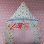 Little House Personalised P..