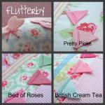 Little House Personalised P..