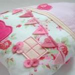 Little House Personalised P..