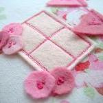 Little House Personalised P..