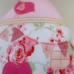 Little House Personalised P..