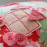 Little House Personalised P..