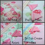 Little House Personalised P..