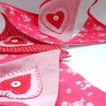 Personalized Bunting Little..