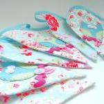 Personalized Bunting - BRIT..